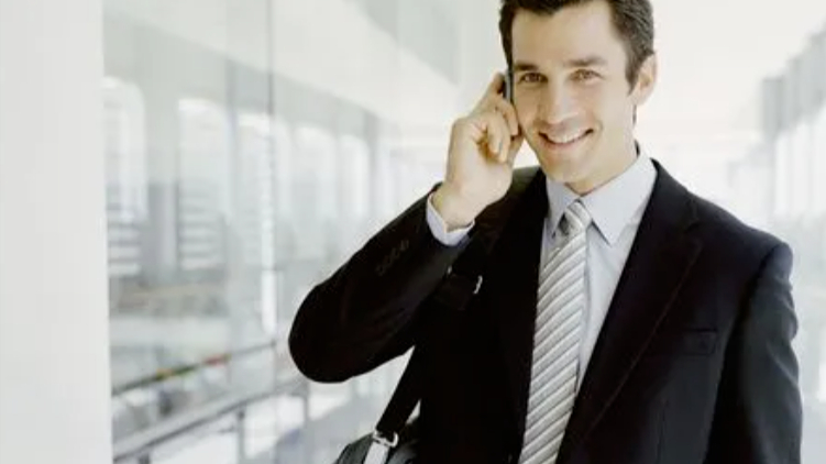 包含北京兒童醫院代掛專家號服務用藥安全重點叮囑，規避風險的詞條