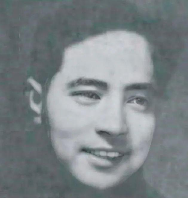 1953年贺子珍通过三个证据断定朱道来是毛岸红为何最终没有相认?