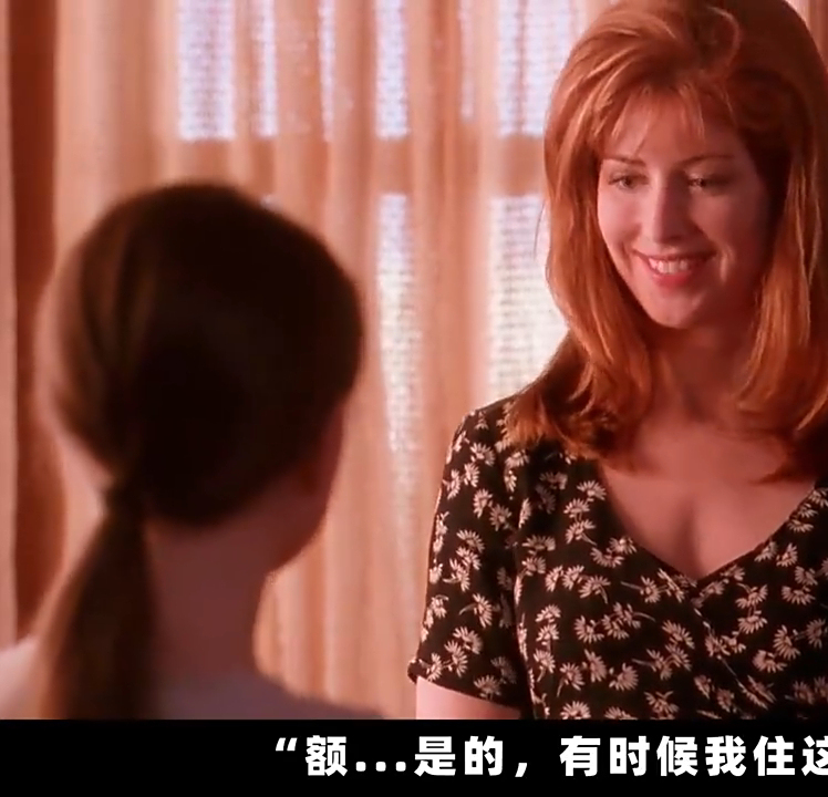 爸爸用一群鸟治愈女儿的心,豆瓣《伴你高飞》评分8.