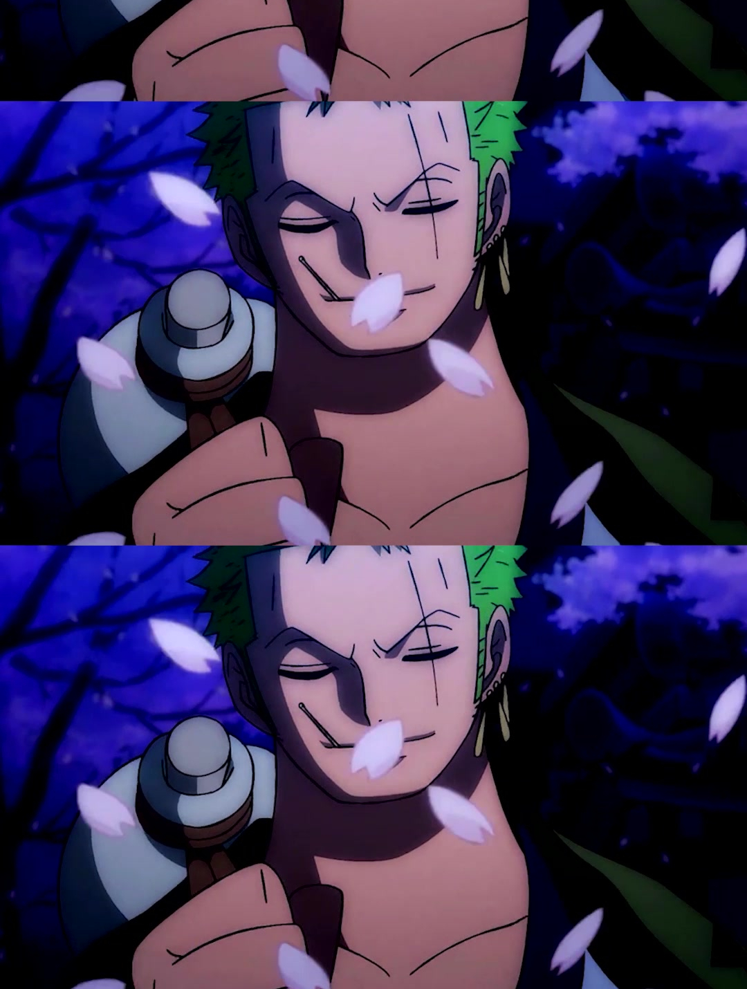 1080_1430竖版 竖屏