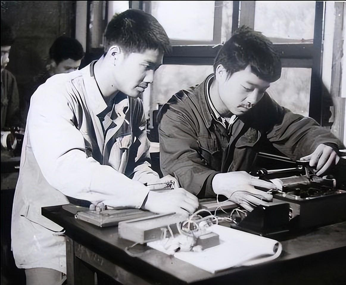 回顾云南连环电击抢劫杀人案:李枝永手握27条人命的电工