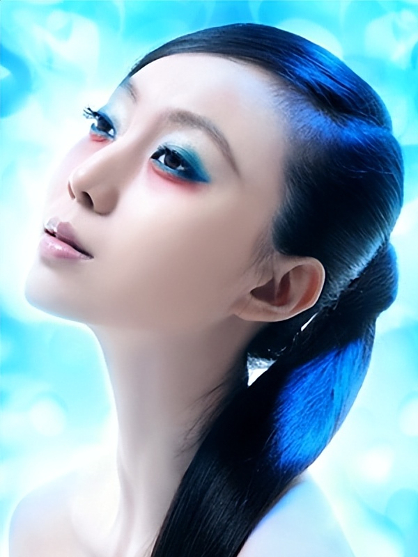 回顾轮椅舞者刘岩:奥运开幕式彩排不幸摔瘫痪,今用双手继续跳舞