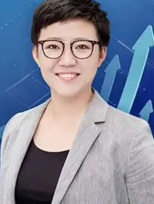 张琦 公司有想法有能力的人,为什么要离职 企业管理