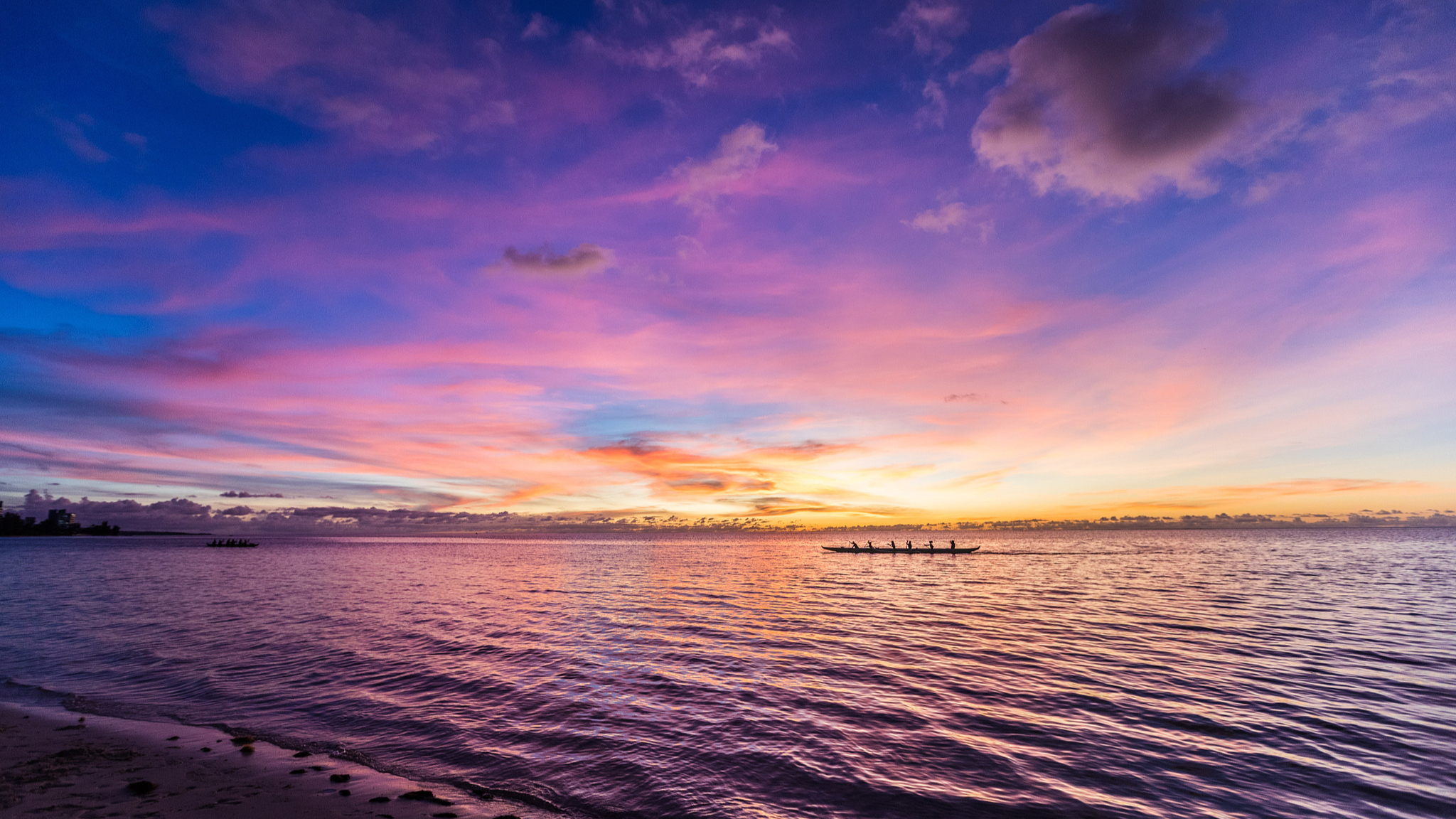 诗人十年两度遭人诬陷,昭雪后慷慨悲歌,写下一首寓意深刻的小诗