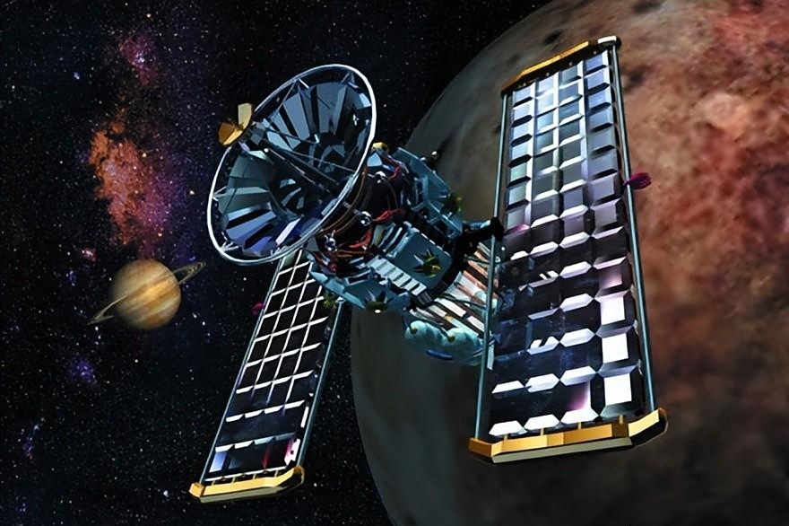 苏联航空事业最后的荣耀"能源号"运载火箭,为何却被遗忘在角落