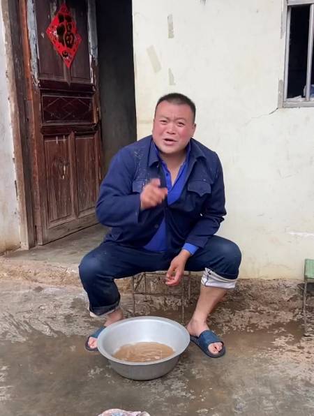 2022-08-0933孟献礼a1.17万粉丝  关注物价涨的真快了是20.