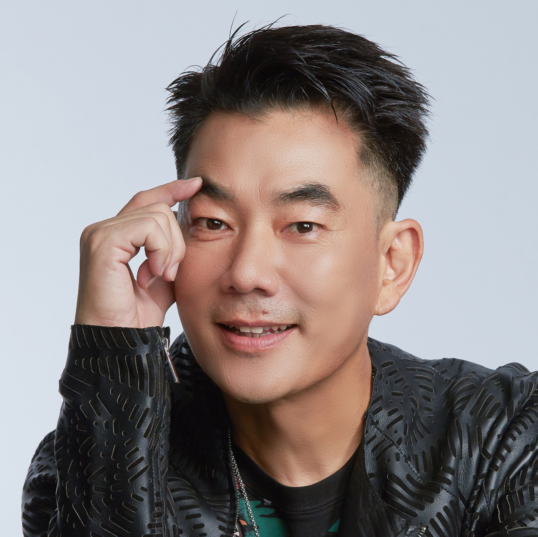 《披荆斩棘2》任贤齐得票率第一?明明苏有朋才是呼声最高的哥哥