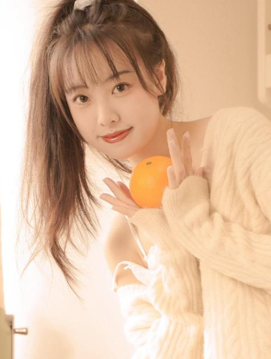 91大神仓本被抓,发色情视频赚了几百万,美女们被骗出镜10-度小视