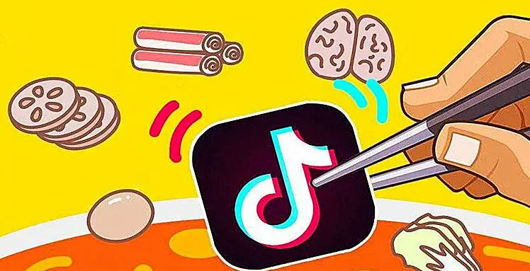 杭州珍瓒文化传媒/抖音橱窗带货赚钱要先交押金?这什么套路?