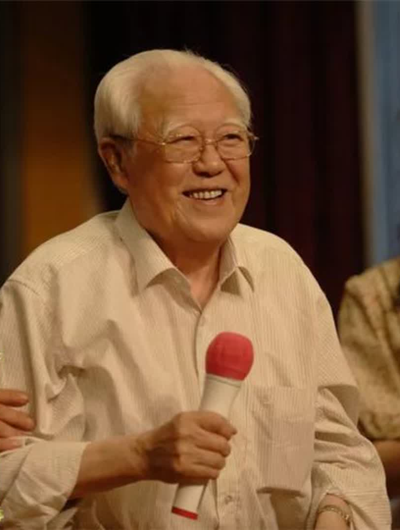 苏文茂带头"砸纲",竟是受宋德全挑唆?郭德纲当评委公报私仇4-度小视
