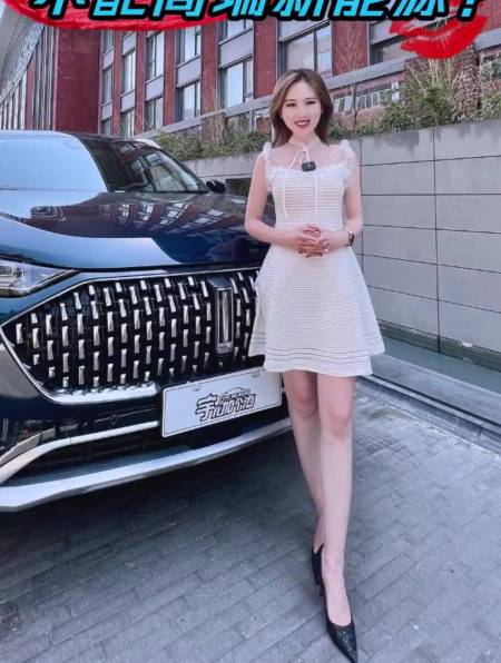 2022-07-319宇儿加加油1893粉丝  关注一块铁居然上演了一出偶像剧!