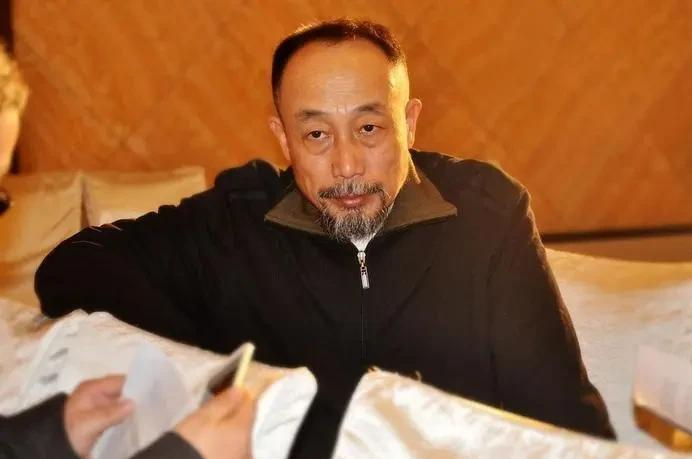 66岁孙海英近况称想回国却发现挺难曾被曝在美国捡瓶子卖钱