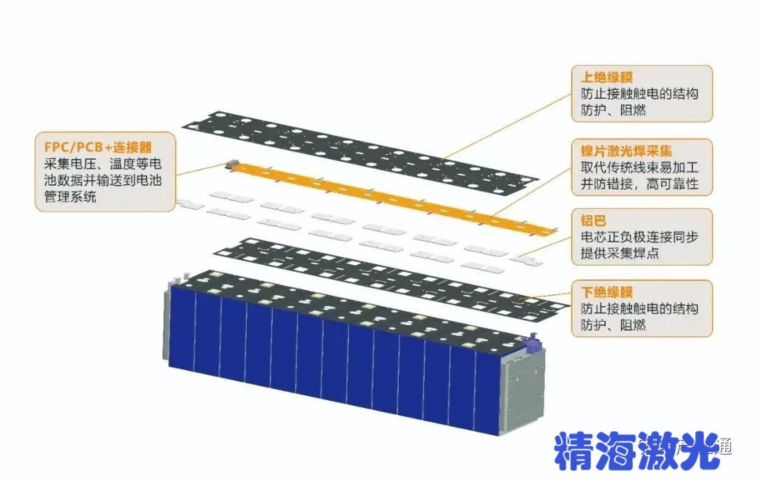 什么是母排图片