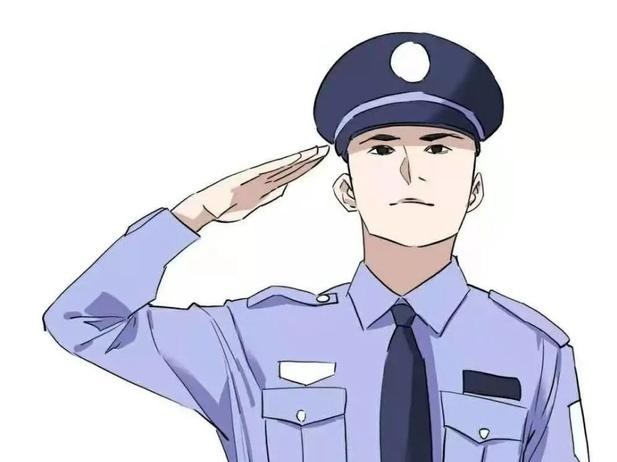 吉林黑老大"何鹏":持枪踩"前任"上位,一句狠话白赚一栋楼