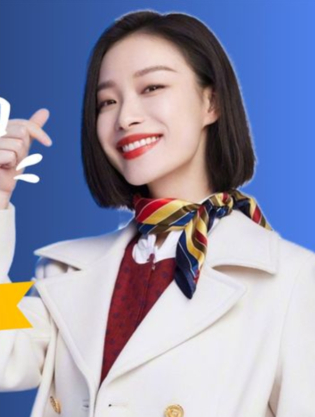 倪妮:106万保住清白,分手同居3年冯绍峰,与李宇春关系不一般2-度小视