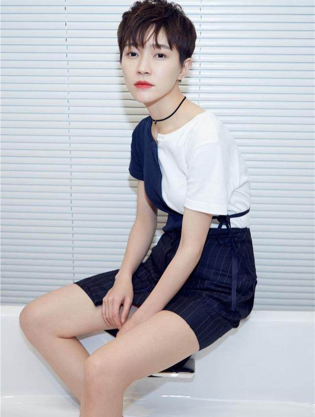 花样催婚:焦俊艳不结婚遭爸爸嫌弃,焦爸认为不生孩子是负能量2-度小视