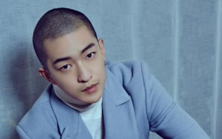 回顾吴京捧红的白眼狼爆红后反咬吴京今沦落到无戏可拍