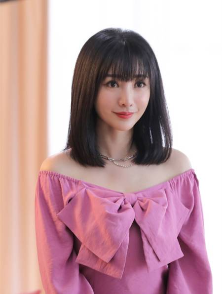 死神竟妄想度假?直接退休吧29.78万迷你世界 你看懂了嘛?14.