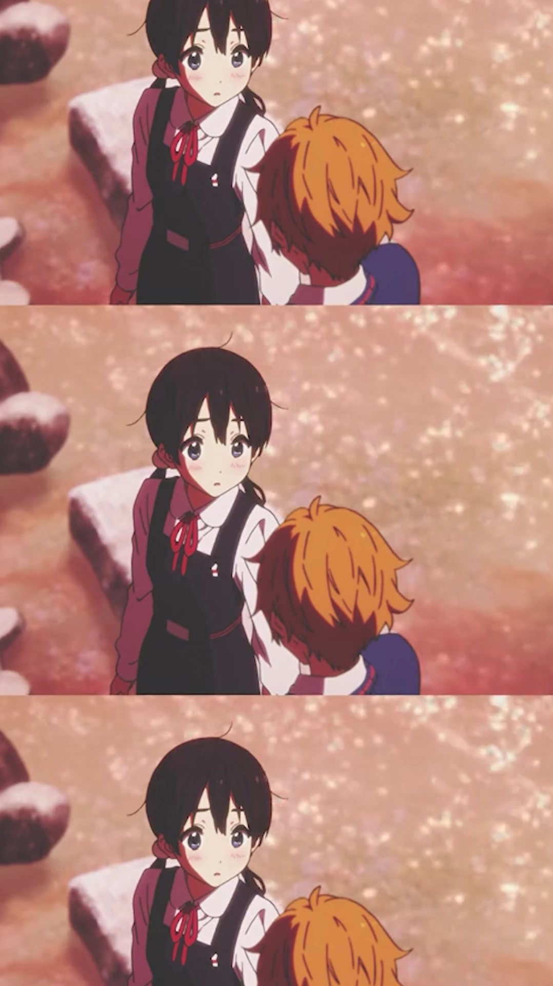 饼藏最喜欢玉子了