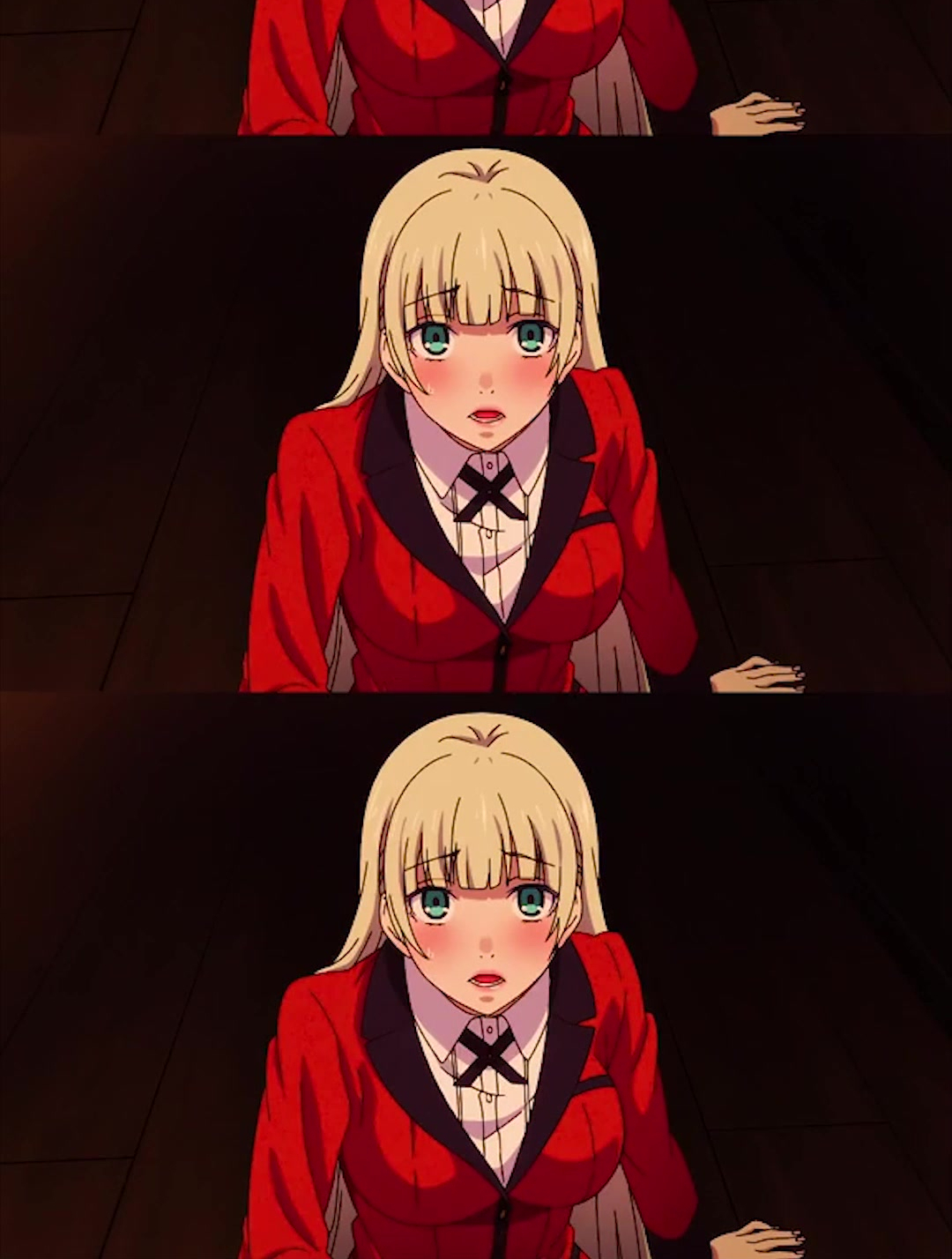 占用你30秒,一起见证会长与清华的爱情吧-度小视