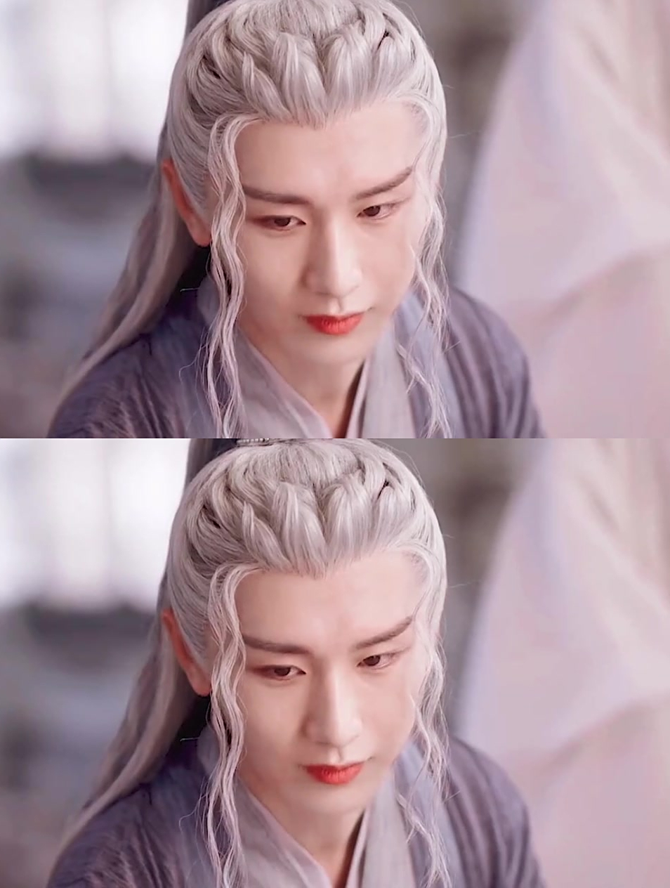 修罗王玄夜套路太深啦