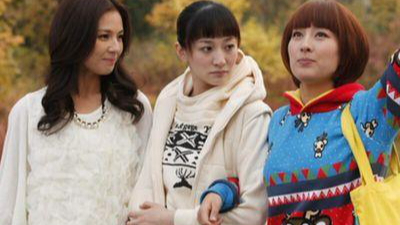 彭佳佳孔嘉诚结局