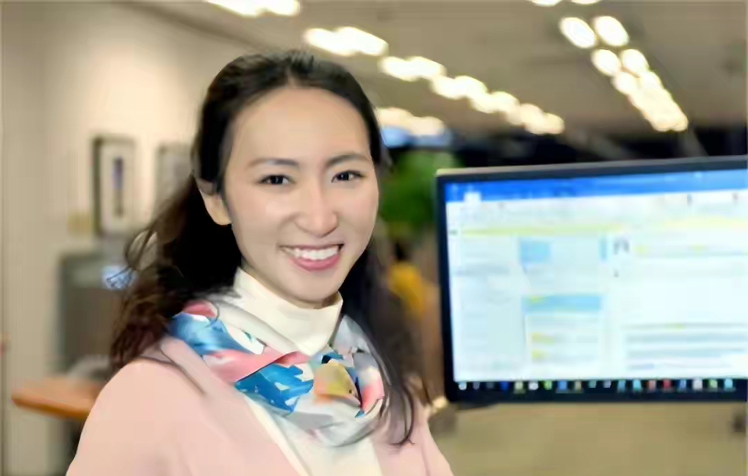 回顾清华才女李一诺18岁保送清华四年生3个娃替世界首富花钱