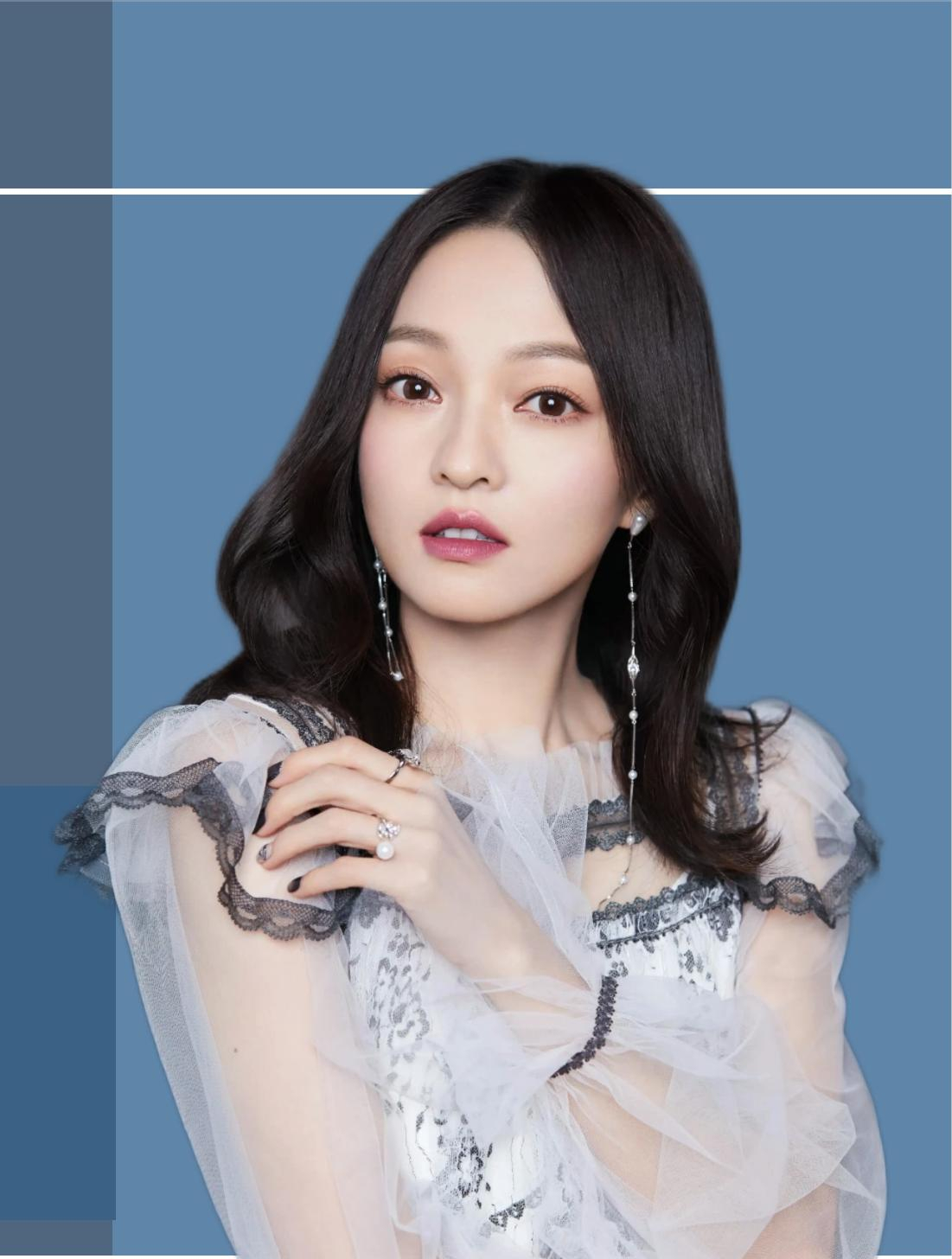 患病时无人照顾过亿财产被母亲卷走张韶涵的经历令人心疼1