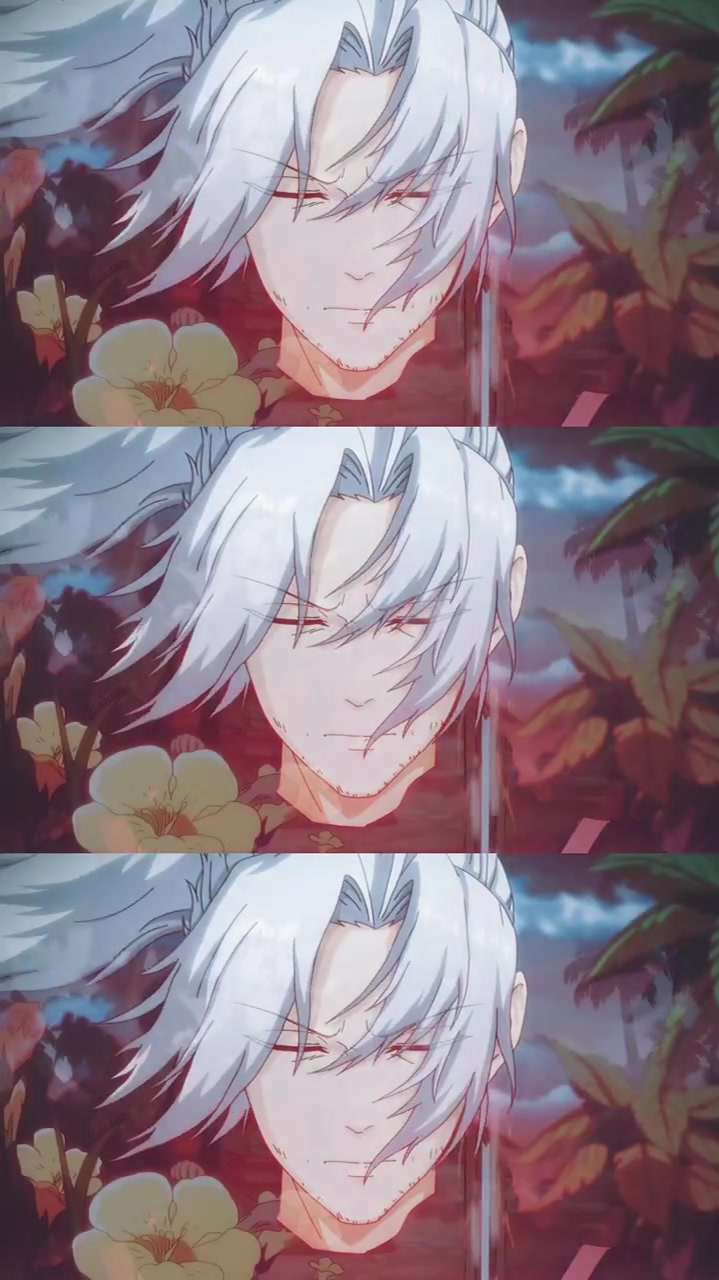 23. 侠肝义胆沈剑心第三季预告 冬日暴击