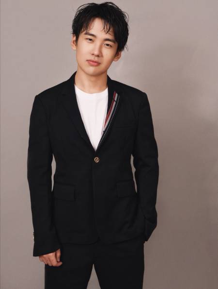 "后妈当家"郭麒麟,被母亲抛弃,6岁才见亲爹1-度小视