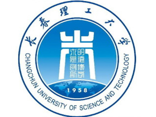 长春理工大学艺术学院图片