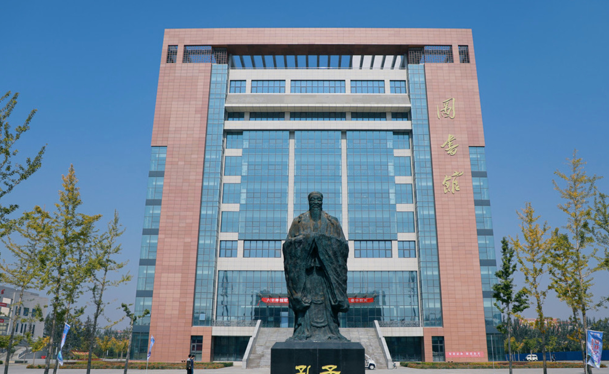 晋中学院算好二本吗?