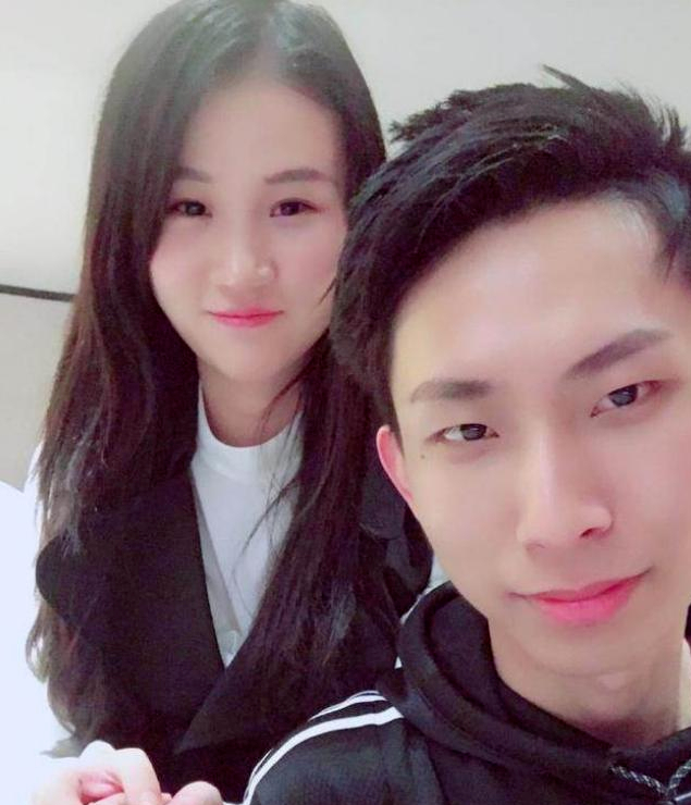 鸽子兮成"梦嫂"后外形日渐圆润,cos瑶妹被嘲膀大腰圆