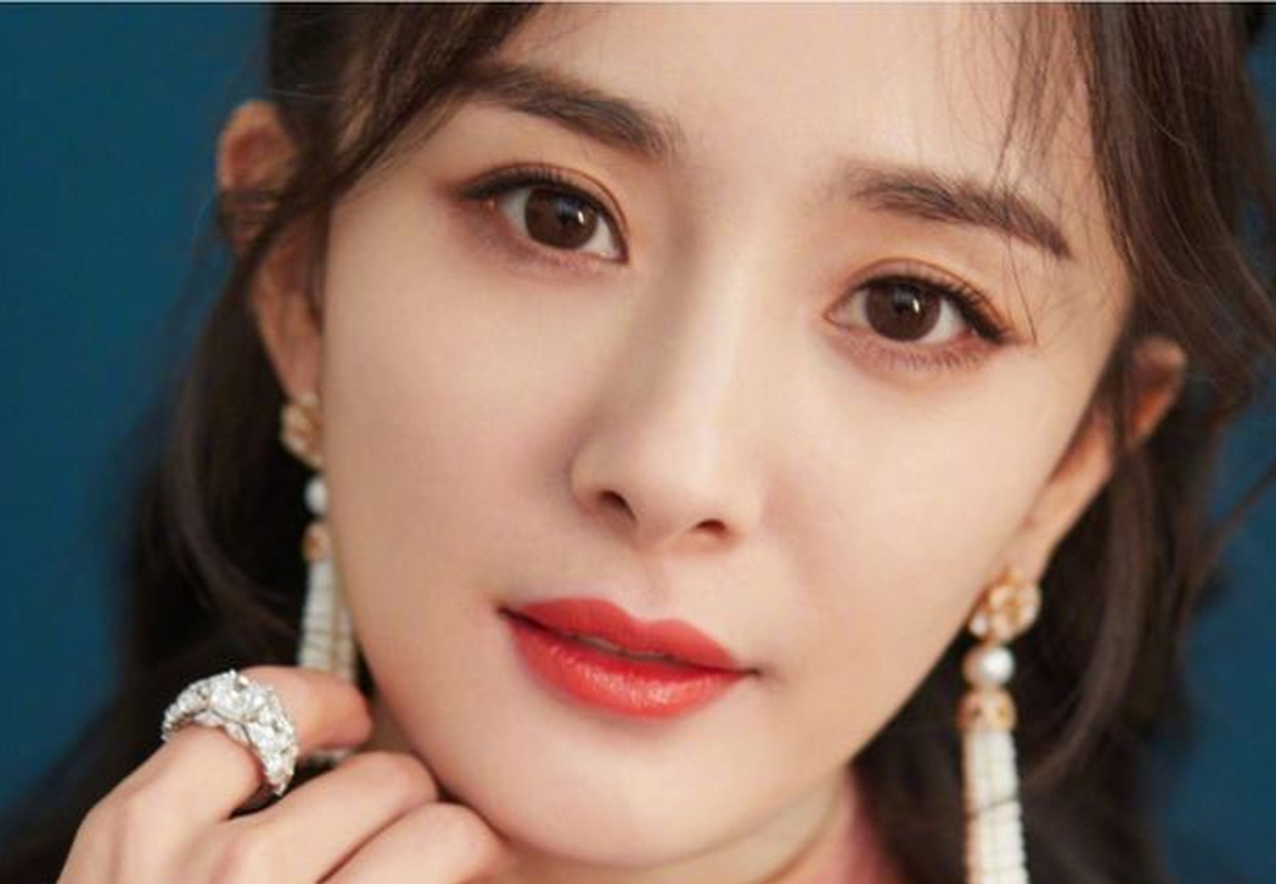 切开重睑 开内眼角,让你的"小天窗"变身"落地窗"!