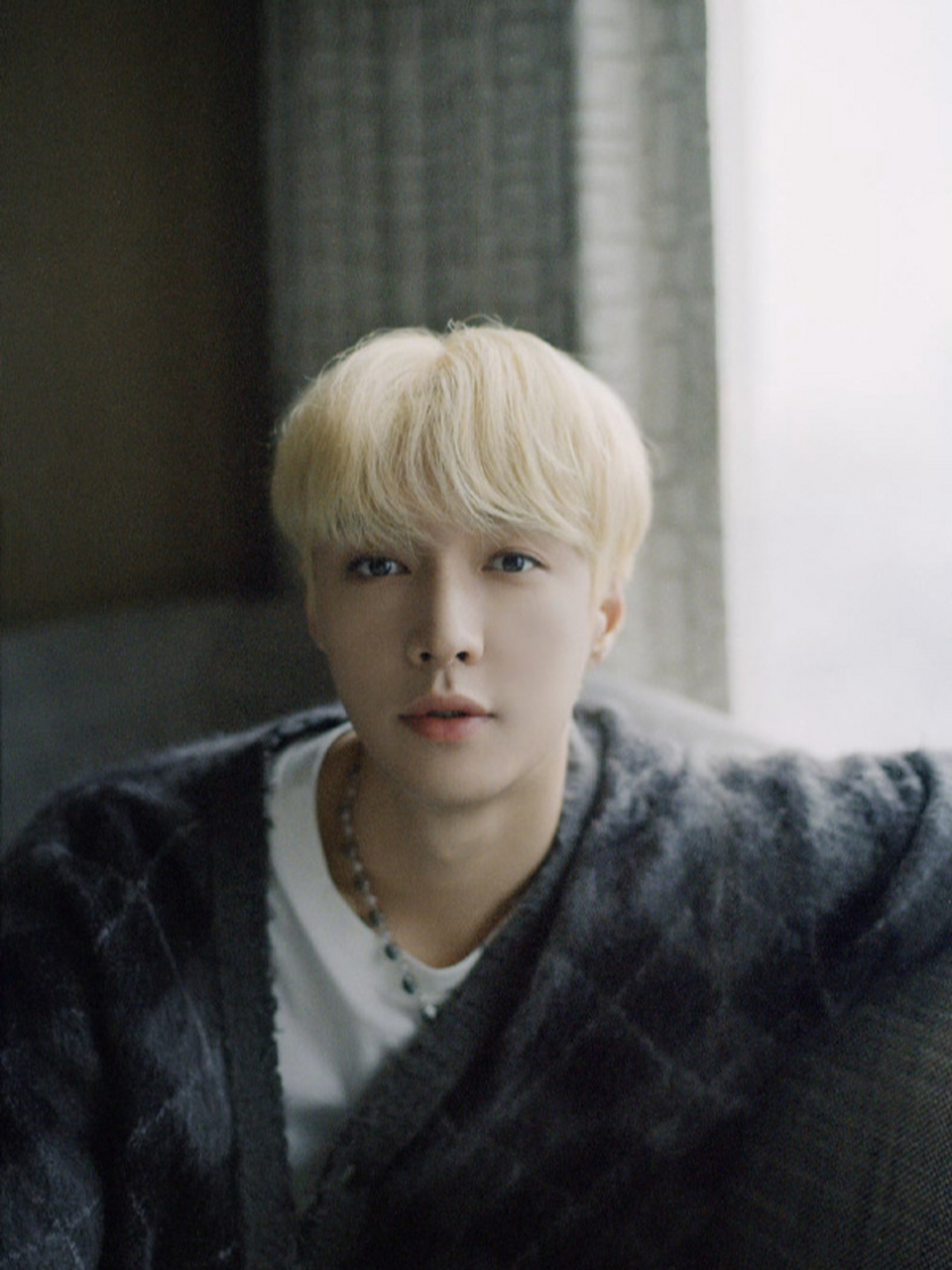 超级巨星张艺兴要进军好莱坞啦  据 variety 消息,上个月,这位 31 岁