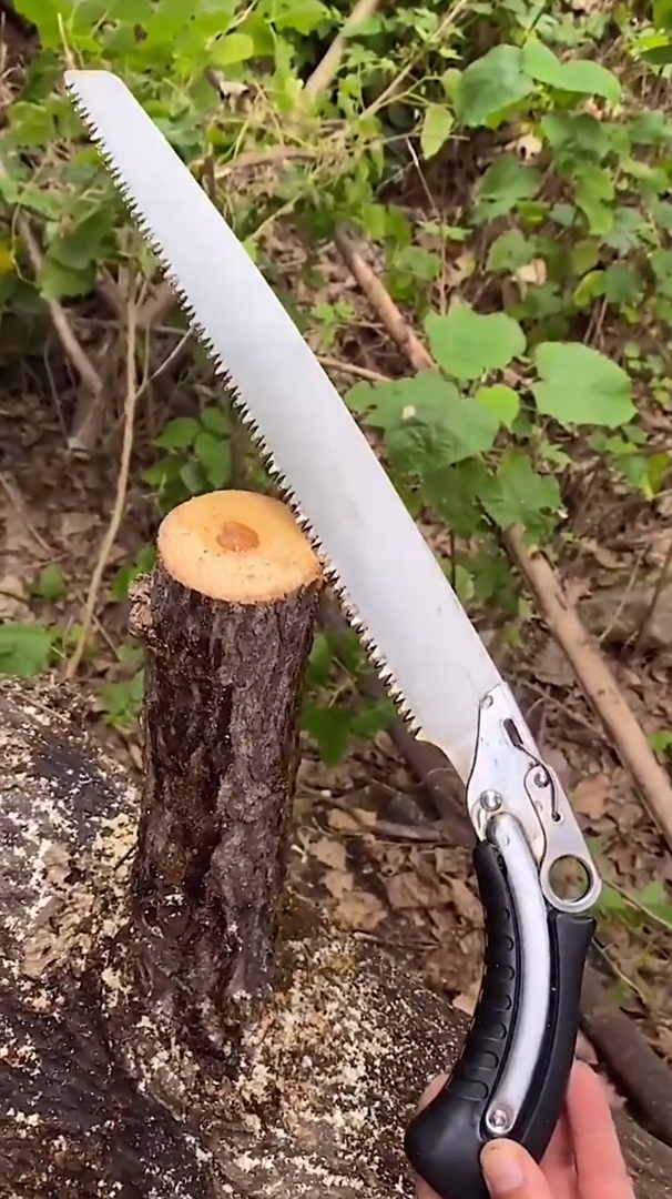 进口手工长锯,质量超好,便宜不贵!