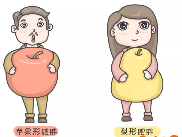 吃对了嘛