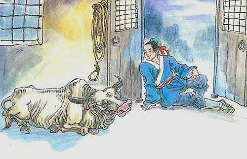 牛浦郎 baijiahao.baidu.com