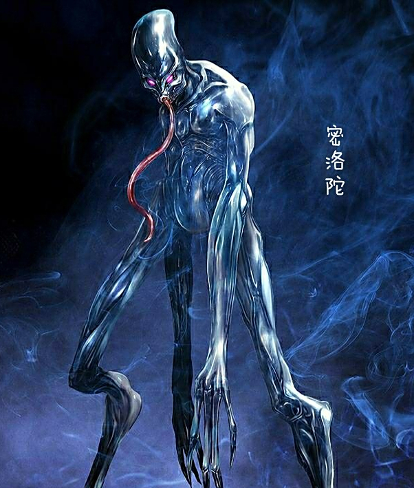 《盗墓笔记》"鬼影人"张起灵为何一定要杀死云彩?灭口?