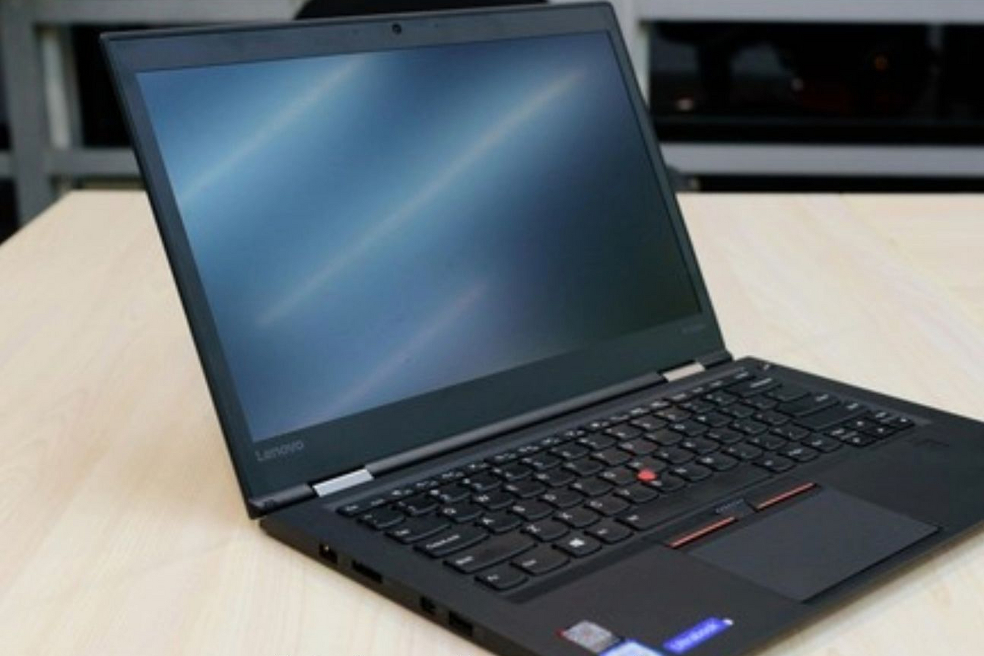 联想thinkpadx1图片