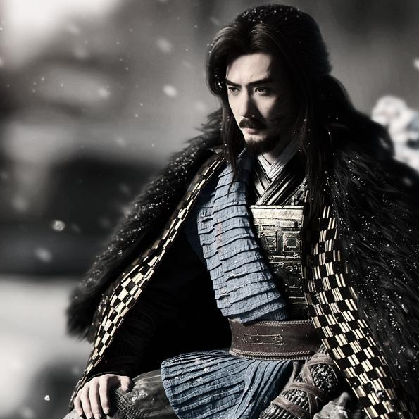 历史上的杀神白起与霸王项羽,军事能力与个人武力值谁更强?