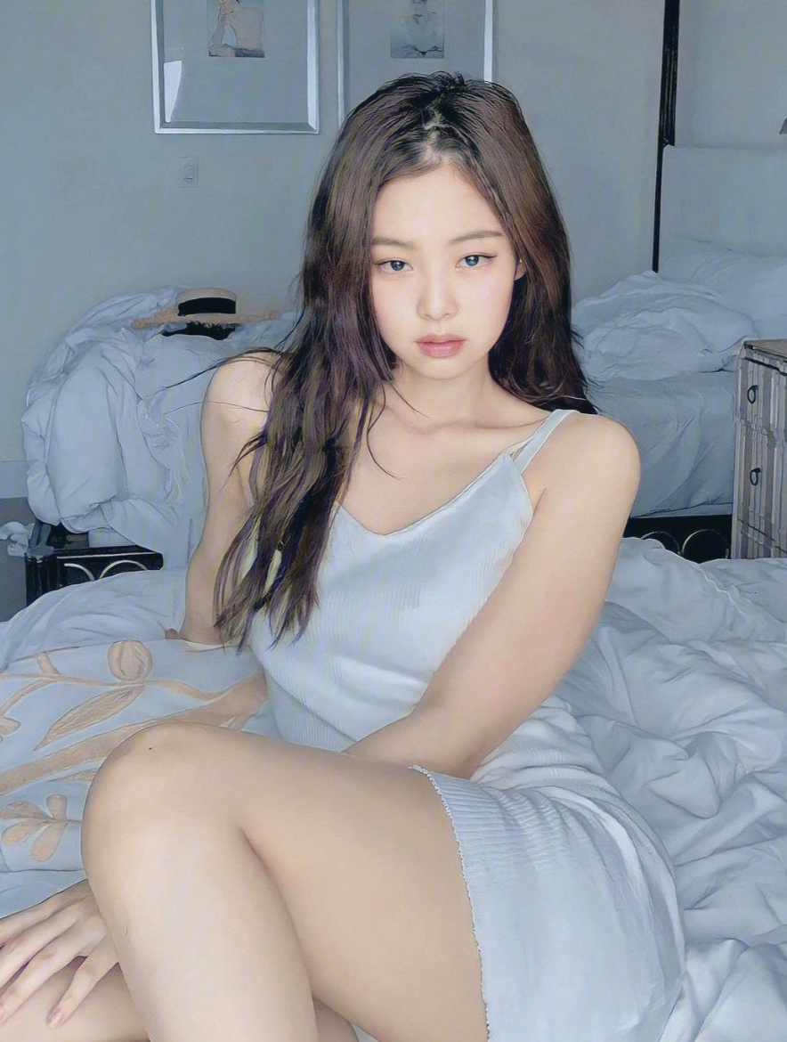 越来越离谱!jennie再爆演唱会划水 翻白眼,个人情绪越来越明显-度小视