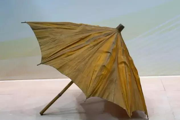 怀念:70年代农村老物件,有钏子,礁子等,70后不一定见过