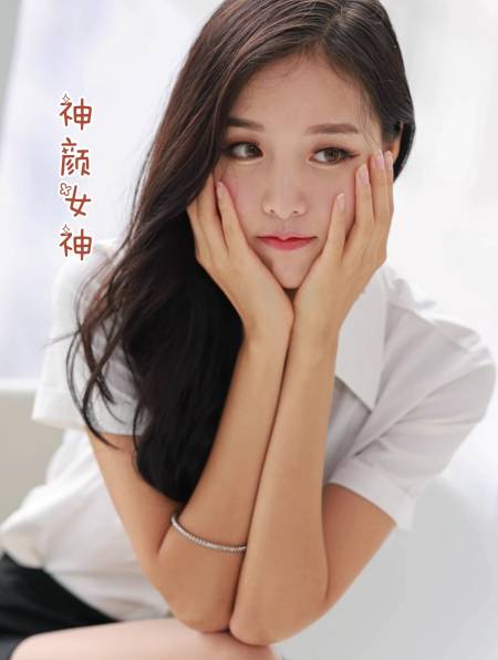 韩国车模金佳音kim gaon,心目中的完美女神,超高颜值!-度小视