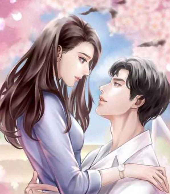 baijiahao.baidu.com