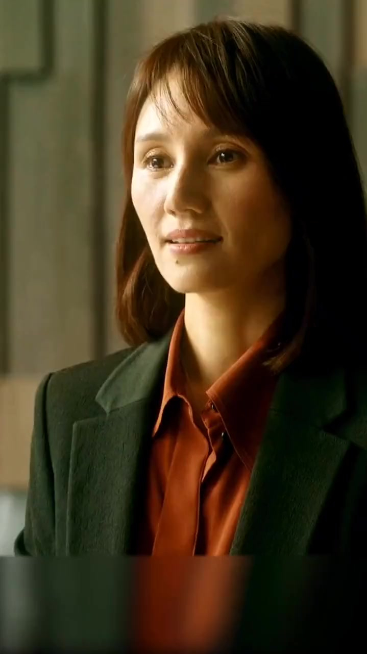 流金岁月的黛西到底有多厉害可以说是整部剧最豪横的女人