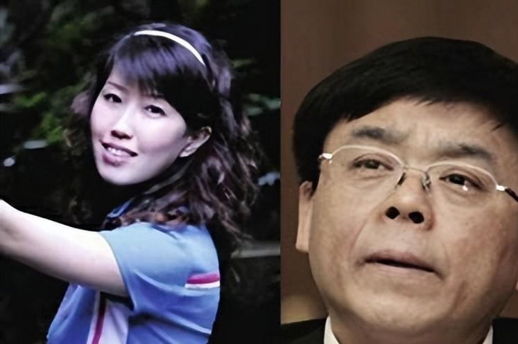 回顾:美女博士常艳为得到北京户口与局长发生关系,终让局长下课