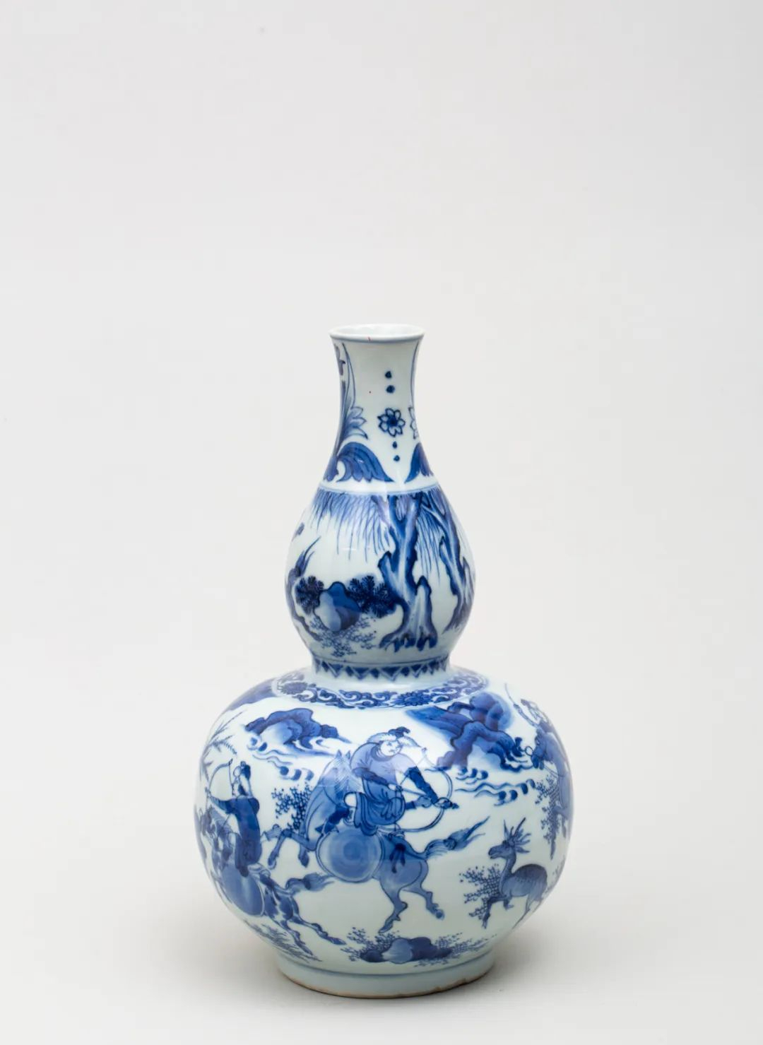 崔凯老师精选瓷器专场精品预览