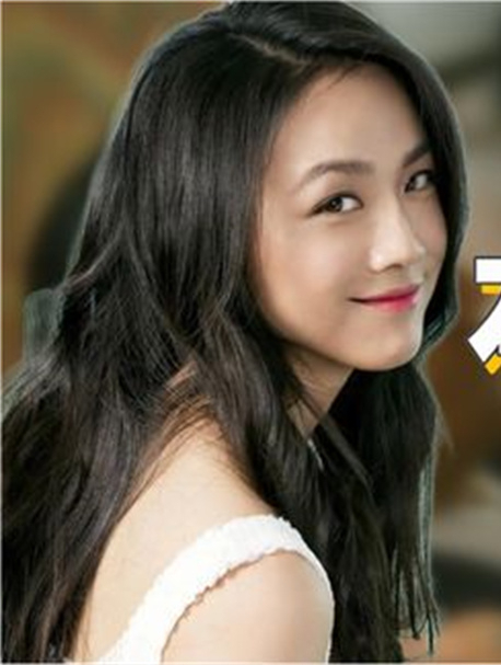 贵妇汤唯:丈夫讨欢心花13.5亿买地皮,却得来其不改国籍(5)-度小视