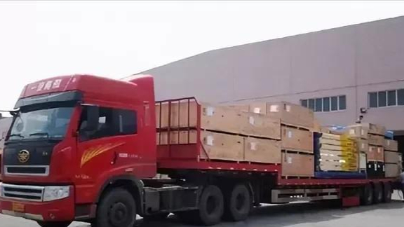 纪实:许昌"最牛黑老大"梁胜利梁三的罪恶人生之路!